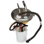 Delphi FG1197 Fuel Pump Module Assembly for Ford F-350 Super Duty (2005–2007)