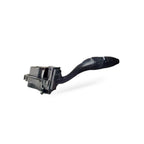 Wiper Switch for Ford Edge (2015–2024) DG9T-17A553DDW