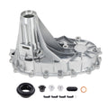 Transfer Case Cover for Chevrolet Silverado 1500 2500 3500 (2007–2019) 12473226 12474949