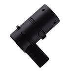 3 Pole Parking Aid Sensor for BMW 5 Series E39 (1996-2003)