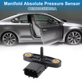 Manifold Absolute Pressure Sensor No. 22365EB30A for Nissan Pathfinder (2005–2013)
