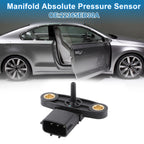 Manifold Absolute Pressure Sensor No. 22365EB30A for Nissan Pathfinder (2005–2013)