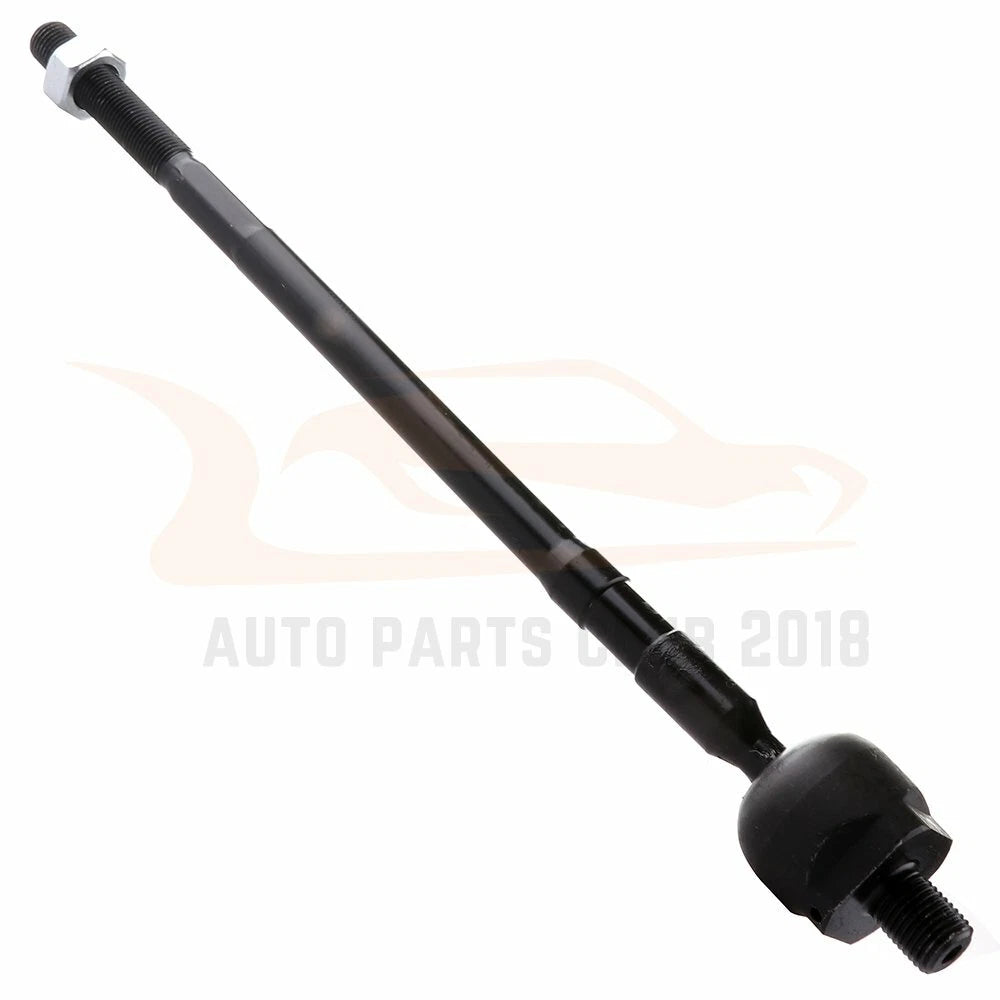 Set of 6 Front Lower Control Arms Sway Bars Tie Rod Links for Suzuki Aerio (2004–2007)