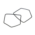 Carburetor Rebuild for Kawasaki KZ250, KZ305, KZ440 (1981-1983)