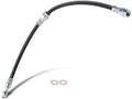 Front Right Brake Hose for Mazda CX-5 (2013–2016) JT247KM