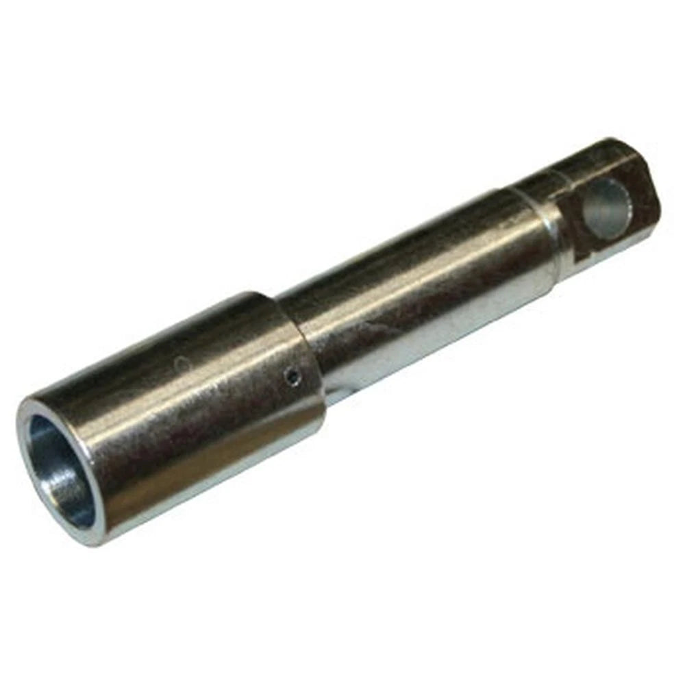 Valve Stem for International 1086 1466 856 706 966 766 1066 (1971–1985)