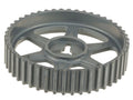 Timing Camshaft Sprocket for Mazda Miata (1990–1997, 2001–2005) YN621NJ