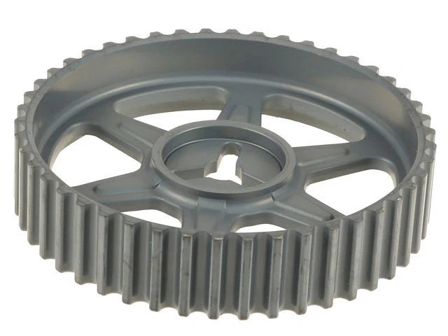 Timing Camshaft Sprocket for Mazda Miata (1990–1997, 2001–2005) YN621NJ