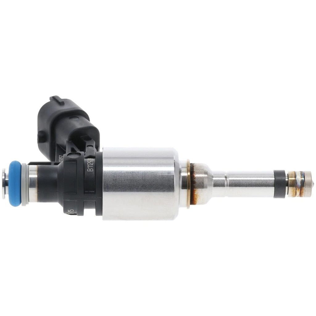Fuel Injector for Hyundai Veloster, Kia Rio, Accent, Soul (2012–2016)