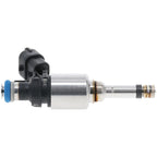 Fuel Injector for Hyundai Veloster, Kia Rio, Accent, Soul (2012–2016)