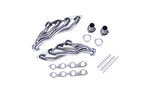Exhaust Header for Chevy GM Big Block BBC V8 366-454 502 (1965–1973)