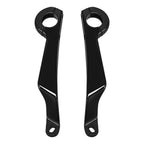 Fairing Support Mount Bracket for Harley CVO Road Glide (2023–2026)