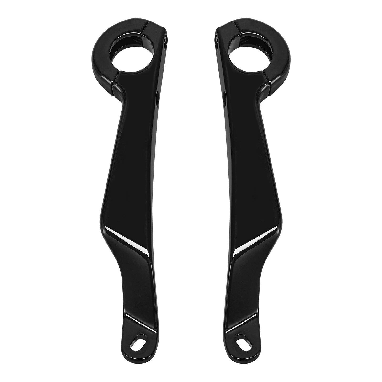 Fairing Support Mount Bracket for Harley CVO Road Glide (2023–2026)