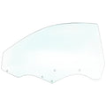Front Driver Door Glass for Toyota Celica (2000–2005)