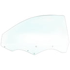 Front Driver Door Glass for Toyota Celica (2000–2005)