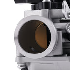 Throttle Body for Honda Rancher 420 (2007–2014)