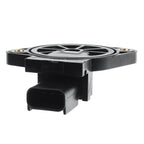 Camshaft Position Sensor for Dodge Grand Caravan, Avenger (1997–1999)