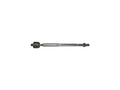 Front Inner Tie Rod End for Mazda CX-5 (2013–2016) BJ728XF