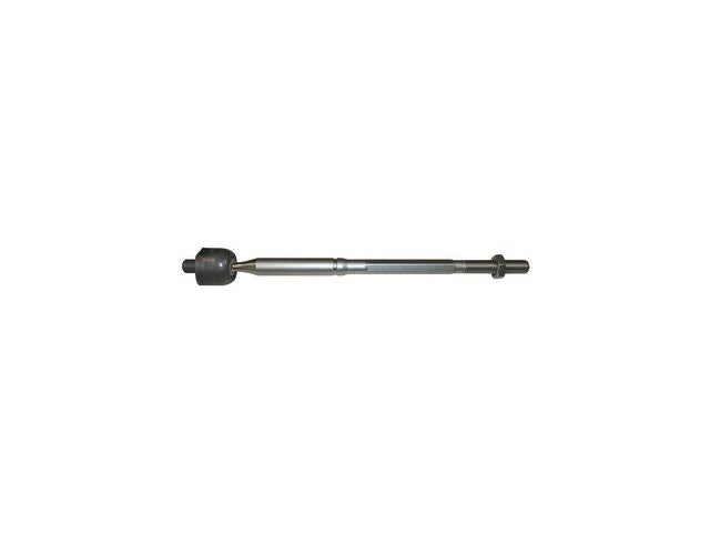 Front Inner Tie Rod End for Mazda CX-5 (2013–2016) BJ728XF