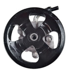 Power Steering Pump for Toyota Corolla (2003���2008)