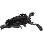 Hood Latch Lock for Nissan Quest (2004-2009)