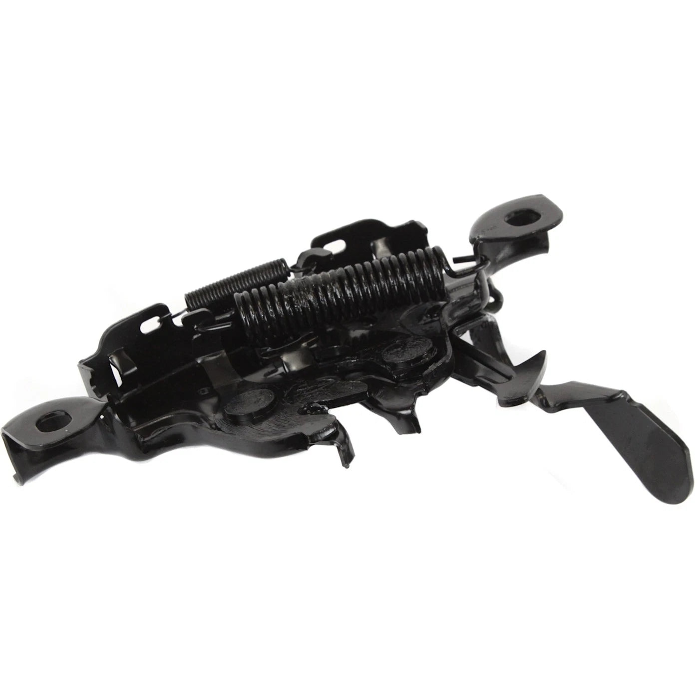 Hood Latch Lock for Nissan Quest (2004-2009)