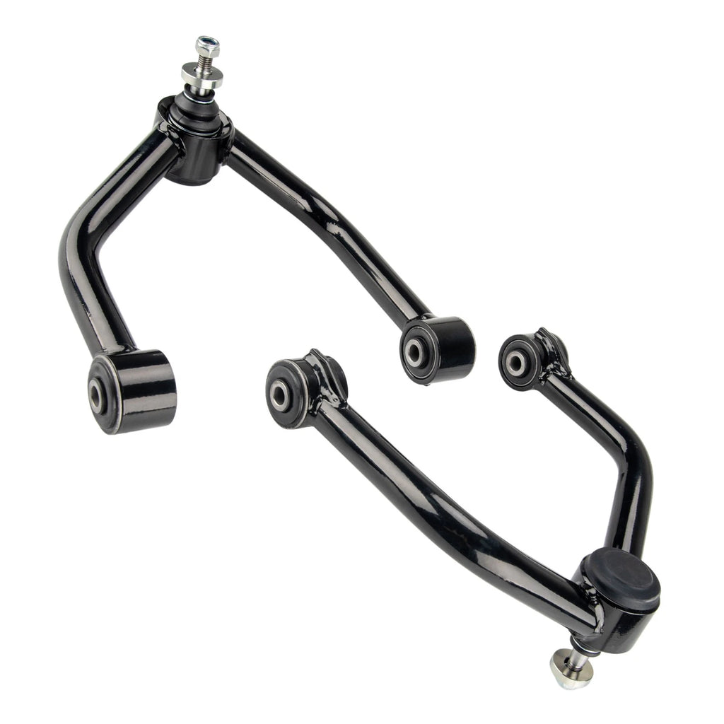 Steel Front Upper Control Arm for Nissan Armada (2017–2019)