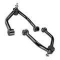 Steel Front Upper Control Arm for Nissan Armada (2017–2019)
