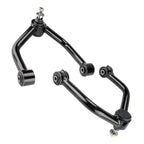 Steel Front Upper Control Arm for Nissan Armada (2017–2019)