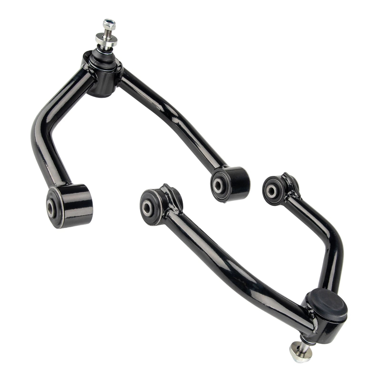 Steel Front Upper Control Arm for Nissan Armada (2017–2019)
