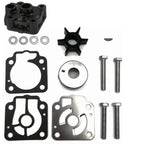Outboard Water Pump Repair Kit 3C8-87322 for Nissan Tohatsu 40-50 HP