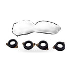 Seal Kit for Honda Accord Acura ILX TLX (12030-5A2-A01)
