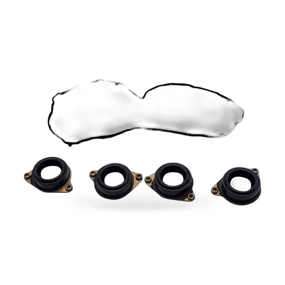 Seal Kit for Honda Accord Acura ILX TLX (12030-5A2-A01)