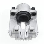 Front Right Brake Caliper for BMW E60 525i (2004-2007)