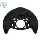 Brake Dust Shield for Subaru Legacy Outback (2005-2014) Right