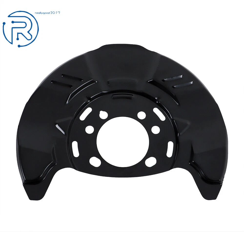 Brake Dust Shield for Subaru Legacy Outback (2005-2014) Right
