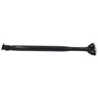 Front Drive Shaft for Mercedes C230 C250 C300 E350 S550 CLS63 GLK350 SL65 (2007–2015)