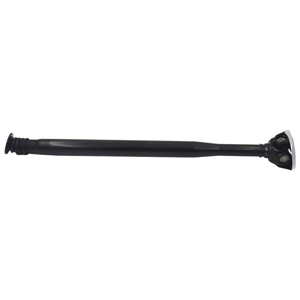 Front Drive Shaft for Mercedes C230 C250 C300 E350 S550 CLS63 GLK350 SL65 (2007–2015)