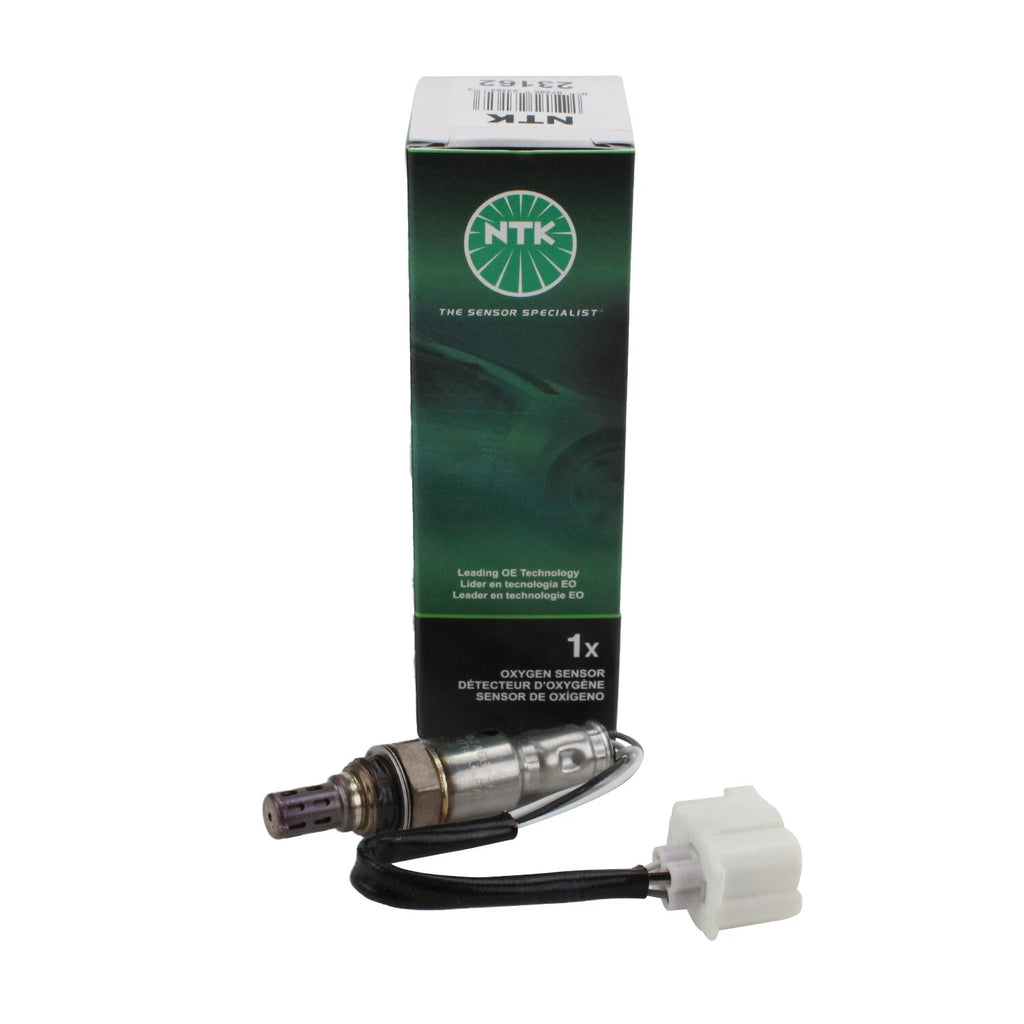 NTK 23162 Oxygen Sensor for