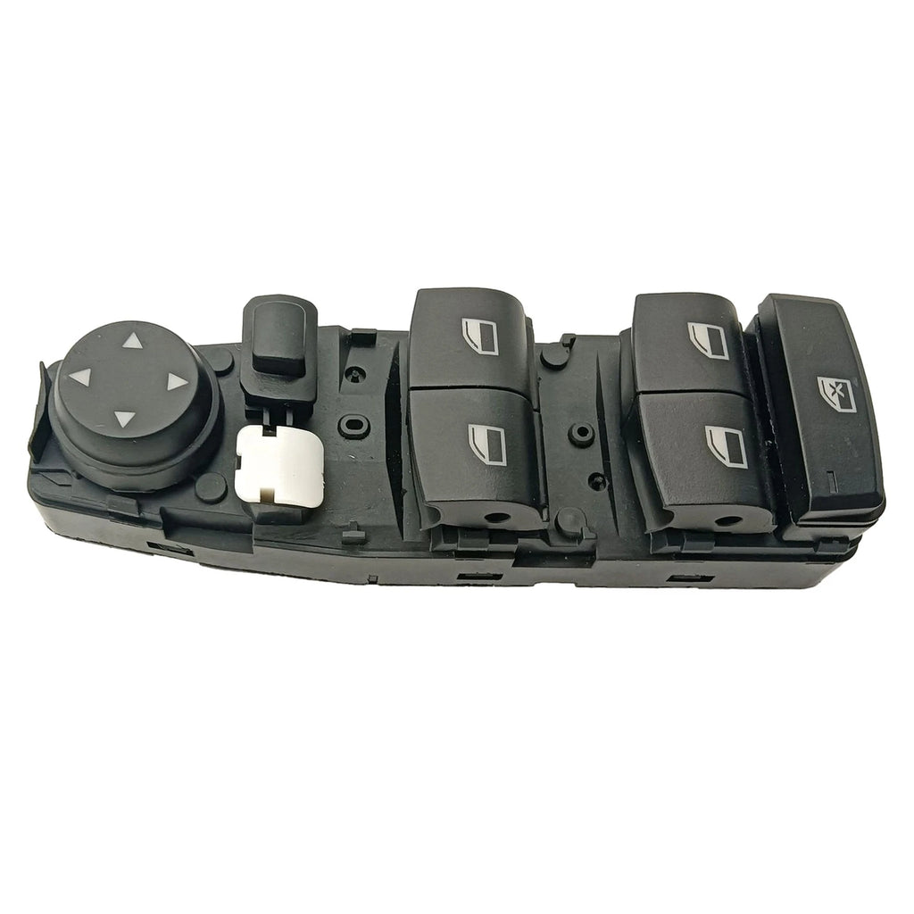 Power Window Switch for BMW 1 2 3 4 5 Series X3 X5 (2012-2019)