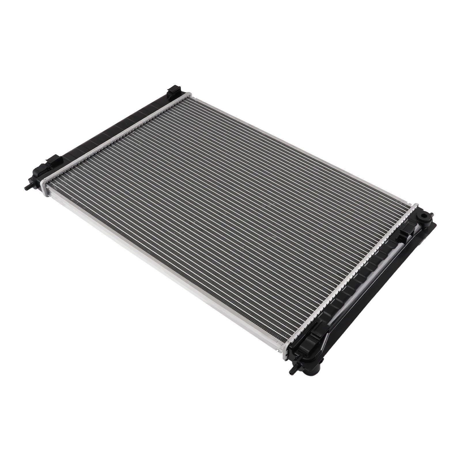 Cooling Radiator Assembly for Nissan Murano 3.5L (2008–2014) NI3010217 13039