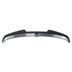 Rear Roof Spoiler Wing for Audi A3 8Y Sportback (2020–2022)