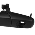 Front Left/Right Exterior Door Pull Handle Lever for Ford Edge (2007–2010)