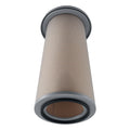 Air Filter for Kenworth Peterbilt (2012–2021)