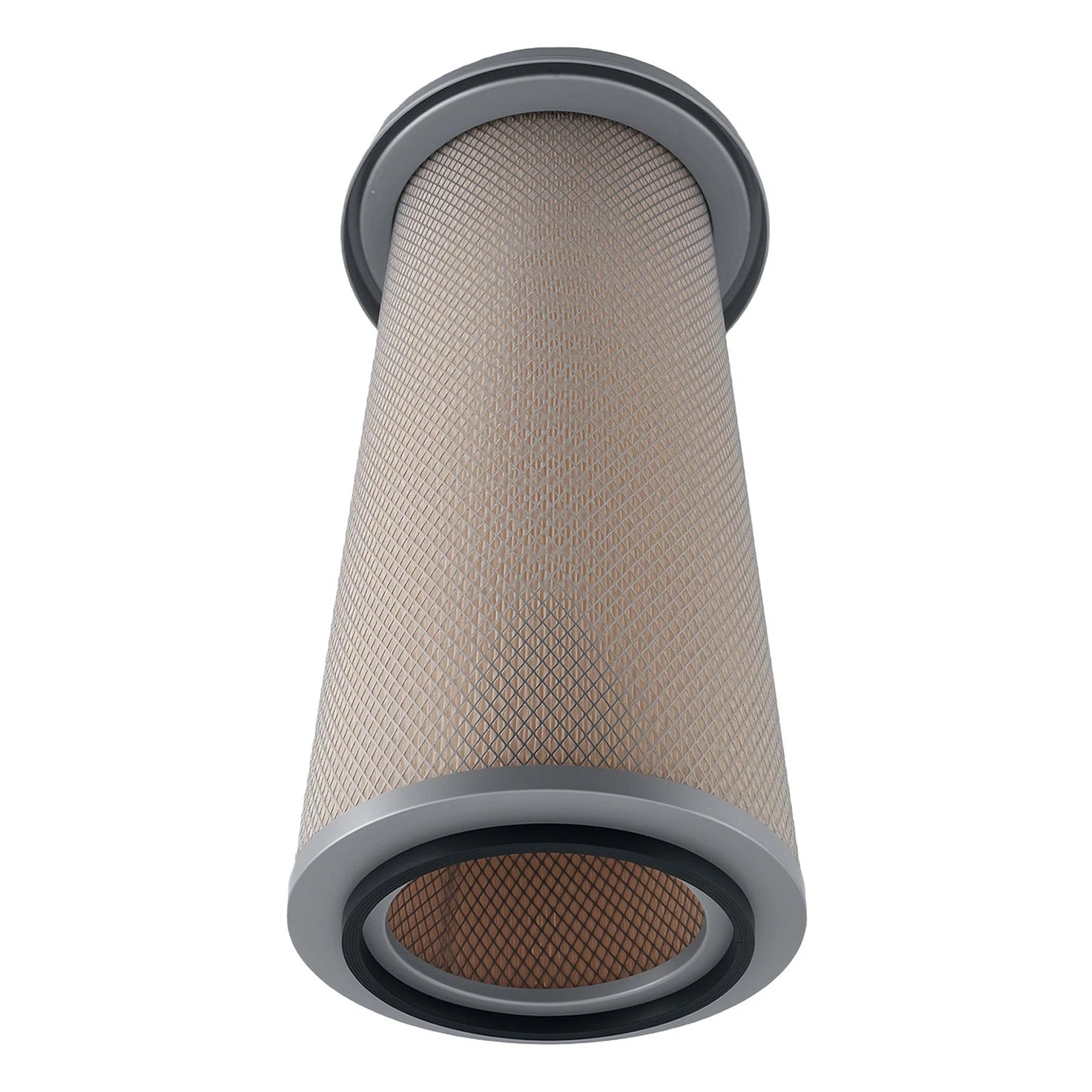 Air Filter for Kenworth Peterbilt (2012–2021)