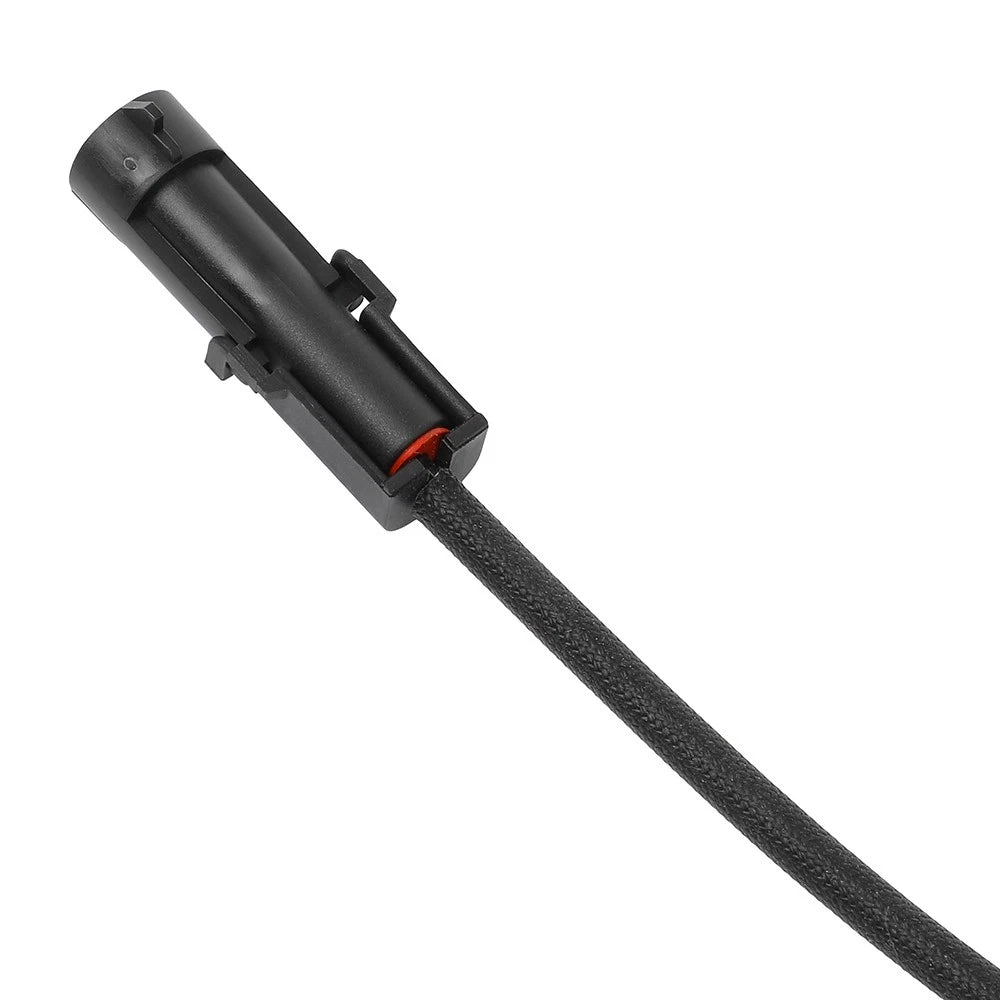 Upstream Oxygen Sensor O2 for Buick LeSabre Regal Century (1982–1993)