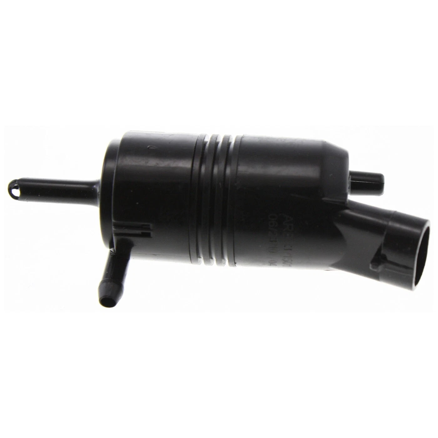 Windshield Washer Pump Kit for Chevy Suburban GMC Sierra 1500 Tahoe