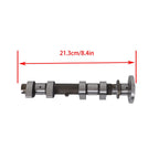 Exhaust Camshaft Assembly for Polaris RZR XP 1000 (2014–2023)