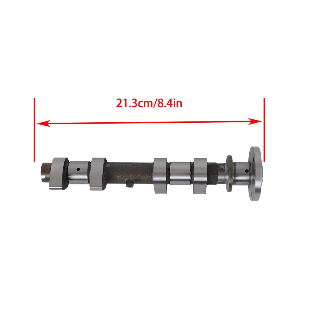 Exhaust Camshaft Assembly for Polaris RZR XP 1000 (2014–2023)