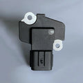 Air Flow Meter Sensor for Isuzu NPR 4JJ1 (2005–2013)